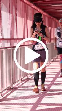 BIB:  <button type="button" onclick="openModal(27524176)" class="btn btn-primary btn-sm float-right" data-toggle="modal" data-target=".modal-high-quality">
                <i class="fa fa-download"></i> Download
                </button>